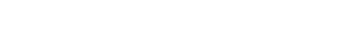 導航PAPAGO