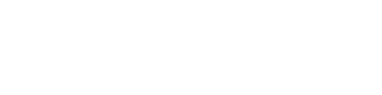 導航PAPAGO